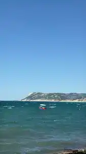 МОРЕМИ Ultra All Inclusive - 27