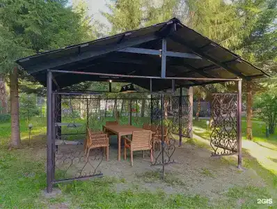 VE art resort - 164