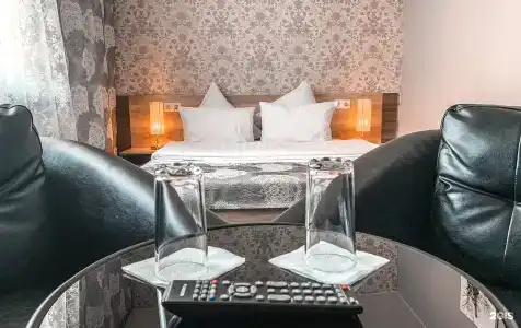 Эсперанто - 4