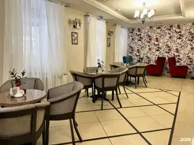 Восток - 93