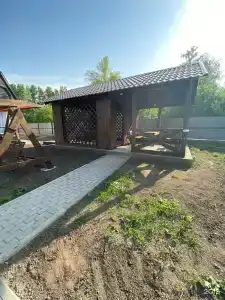 Алтай Тан - 2