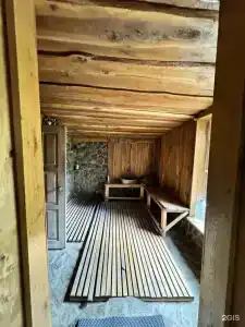 Сытый Кот - 20