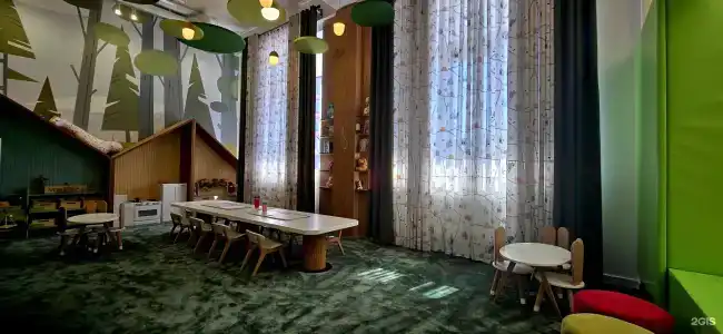 7Peaks Family Resort - 66