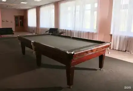 Усть-Кут - 9