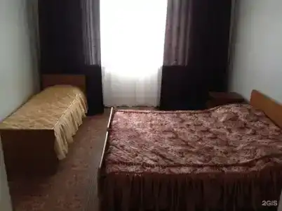 Магнит - 6