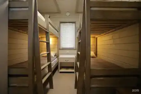 Шумихина гора - 5