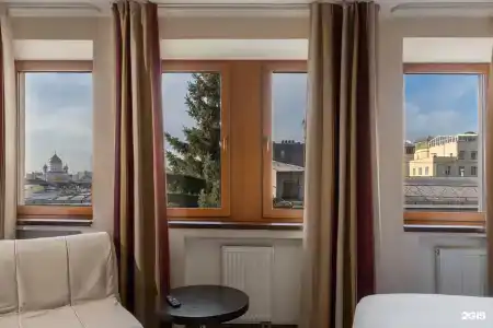 Sadu Hotel - 51
