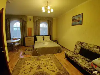 Саракташ - 2