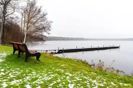 Берег - 17