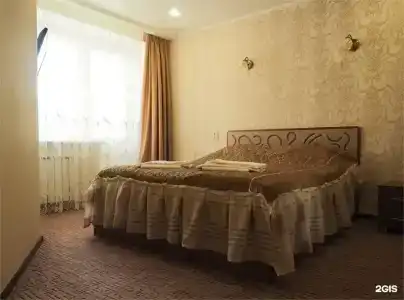 Дельфин - 2