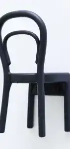 9вять - 52