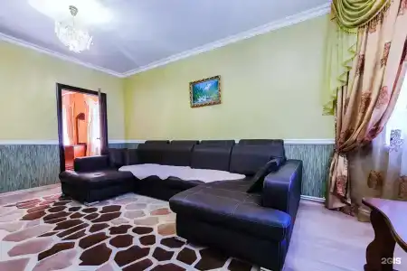 Эрцог - 22