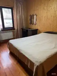 Река Удачи - 28