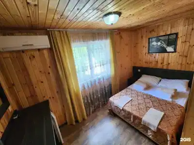 Светлый - 9