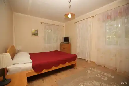 Бирюза-Юг - 13