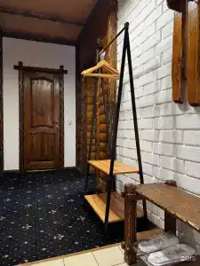 Загородный клуб САД - 68