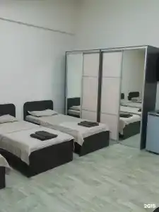 Спутник - 29