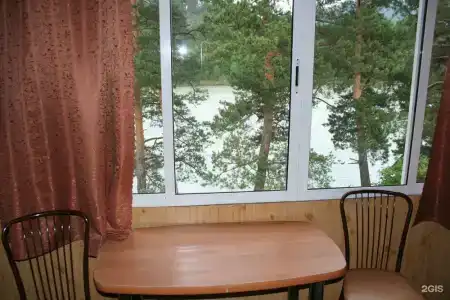 Райский бережок - 36