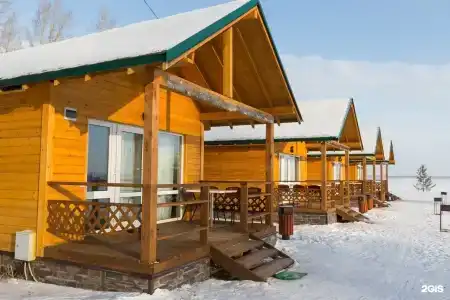 Русский остров - 12