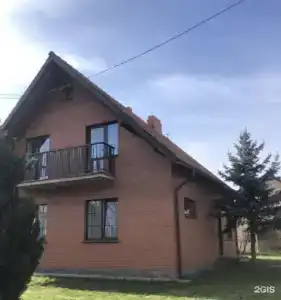 ВетерОК - 2