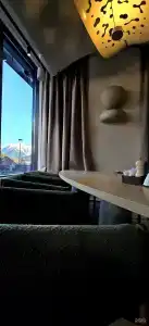 7Peaks Family Resort - 59