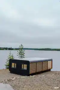 Jarvi - 58