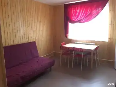 Займище - 11