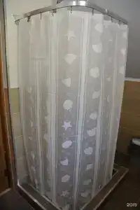 Жилой дом на Взморье - 130