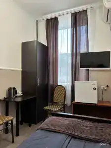 Уютный уголок - 11