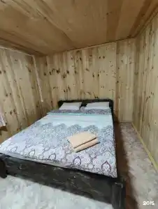 Монтажник - 4