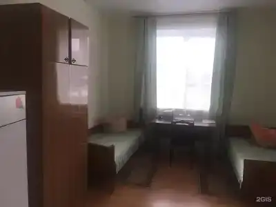 Любизар - 7