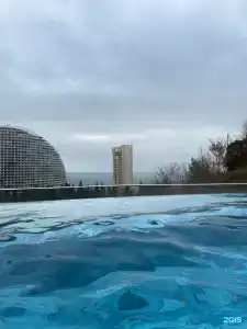 Санаторий Ревиталь Парк - 66