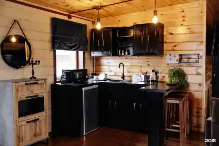 Воскресение - 54