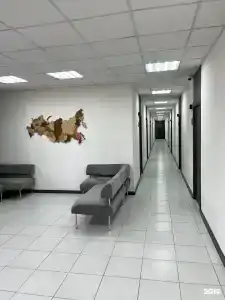 Трест - 9