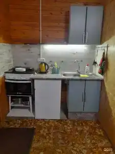 Станица - 7