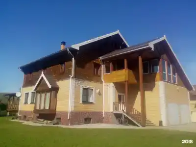 Радогост - 0