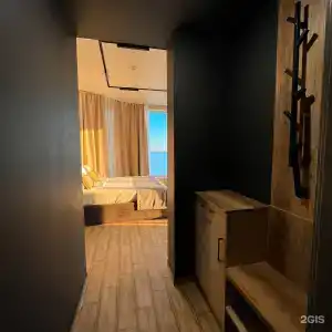 Янтарный - 9