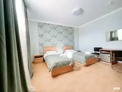 Алина - 0