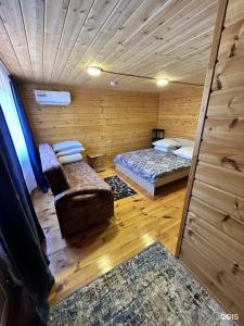 Дом в горах - 30