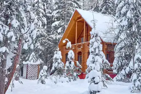 Истра Холидей - 28