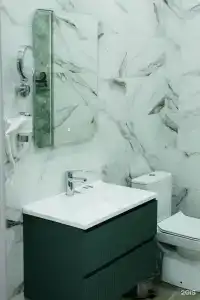 Витязь - 3