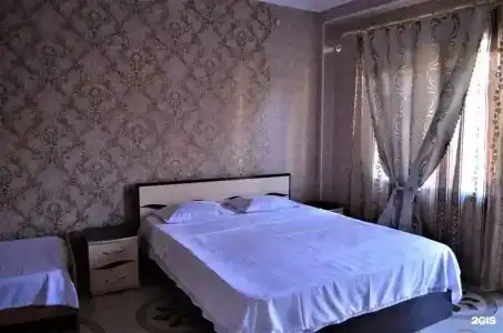 Алмаз - 5