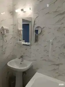 Телей - 20