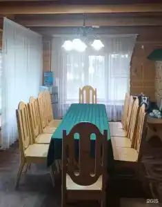 Русская усадьба - 67