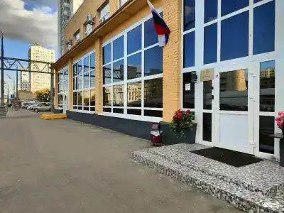 Мневники - 18