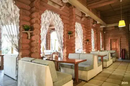 Белый Пляж - 4