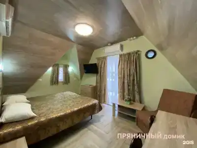 Замок - 30