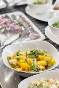 Башкирия - 65