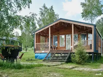 EN Istra - 27