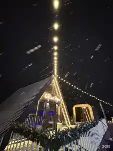 Мыс Уфы - 14